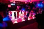 Dance Floor 3